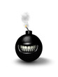 Bombe