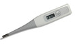 Digital thermometer