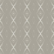 Vector: 1930s vector geometric seamless pattern 1930s vector geometric seamless pattern