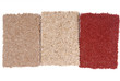 carpet selection,repair decoration planning