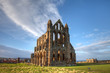 Whitby
