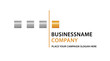Business logo