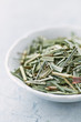 Dried Lemon Grass
