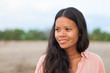 Photo: portrait of woman portrait of woman