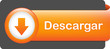 Botón Web DESCARGAR (descarga internet download hacer clic aquí)