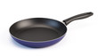 Foto: Frying pan with handle Frying pan with handle
