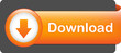 DOWNLOAD Web Button (internet downloads upload click here)