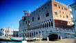 Video: Some attractions of Venice city in Italy,San Marco Square Some attractions of Venice city in Italy,San Marco Square