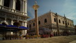 Video: Some attractions of Venice city in Italy,San Marco Square Some attractions of Venice city in Italy,San Marco Square