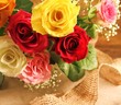 Foto: 14.Februar - Valentinstag 14.Februar - Valentinstag