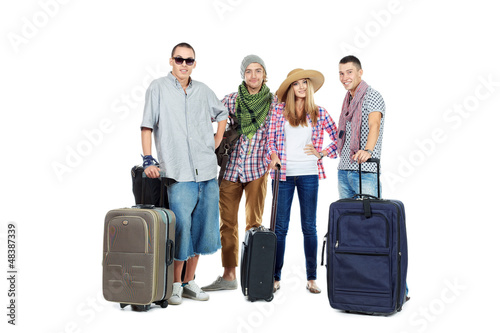 Photo: background background