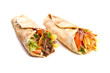 Kebaps