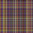 dark cloth