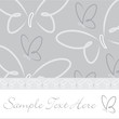 All Occasion Butterfly Card