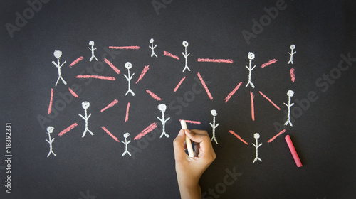 Photo: People Network People Network
