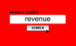 Revenue/Profits Search
