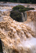 Flooded Barron River