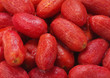 pomodoro