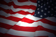 US Flag
