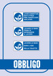 Obbligo11