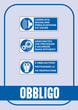 Obbligo10