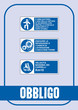 Obbligo09