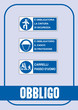 Obbligo08