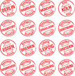stempel_staedte