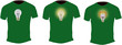 abbigliamento