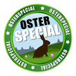 Osterspecial