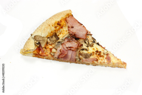 Photo: pizza pizza