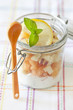 früchtecreme