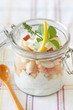 früchtecreme