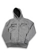 seater, sweter