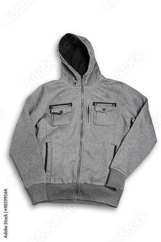 Photo: seater, sweter seater, sweter