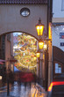 prague christmas