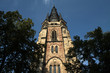 Liebfrauenkirche Wernigerode