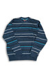 seater, sweter
