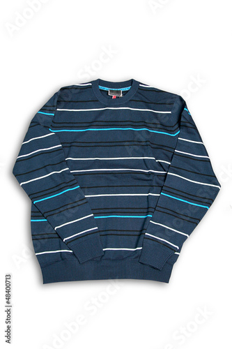 Photo: seater, sweter seater, sweter