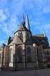 Wesel Kirche - Dom