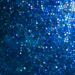 Template design on blue background. EPS 8