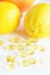 Photo: supplement supplement