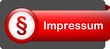 “Impressum” knopf (AGB kontakt marketing button)