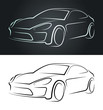 TRACE AUTO 2