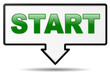 Icon Start