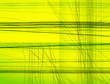 abstract lines