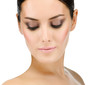 woman beauty