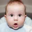 What!!??
