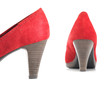 Pumps rot 3