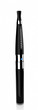 number one electronic cigarette
